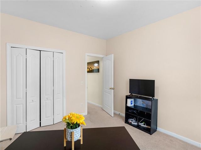 353 Southgate Drive, Locust Grove, GA 30248
