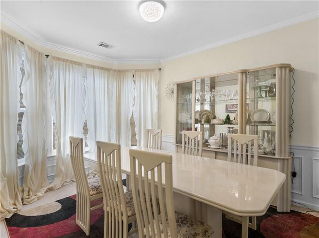 353 Southgate Drive, Locust Grove, GA 30248