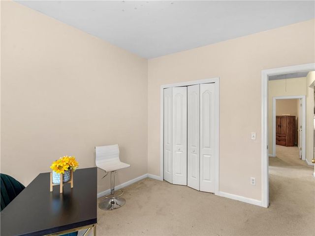 353 Southgate Drive, Locust Grove, GA 30248