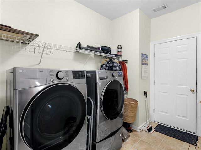 353 Southgate Drive, Locust Grove, GA 30248