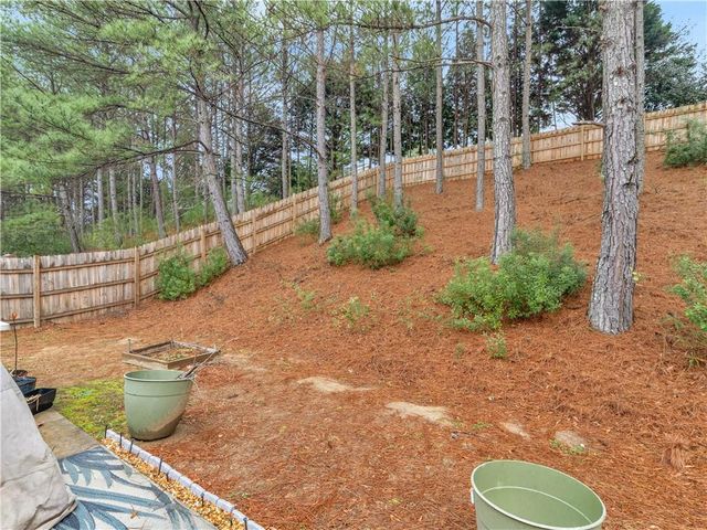 353 Southgate Drive, Locust Grove, GA 30248