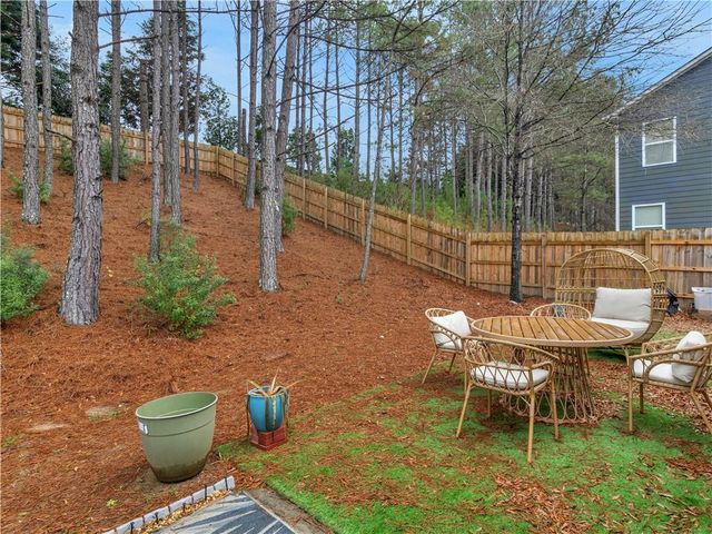 353 Southgate Drive, Locust Grove, GA 30248