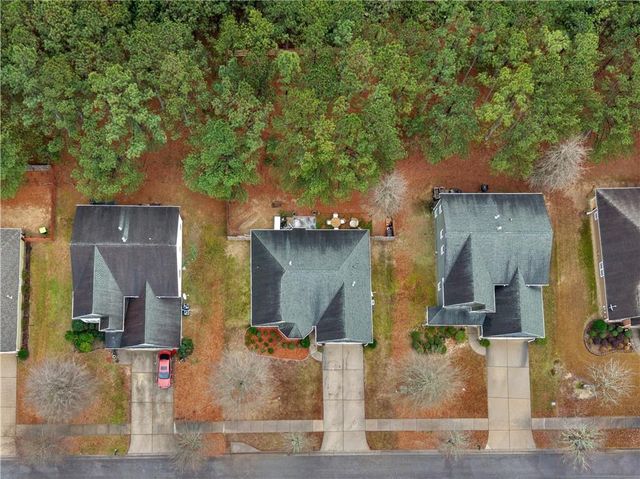 353 Southgate Drive, Locust Grove, GA 30248
