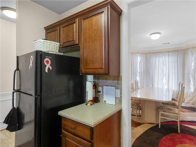 353 Southgate Drive, Locust Grove, GA 30248