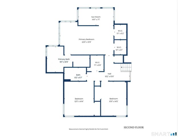104 Knollwood Drive, New Haven, CT 06515