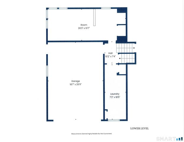 104 Knollwood Drive, New Haven, CT 06515