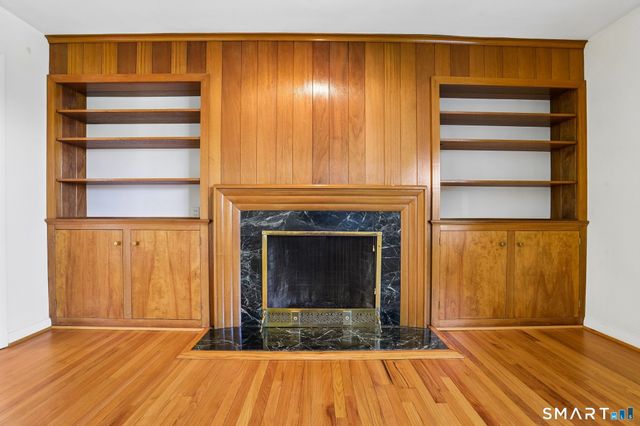 104 Knollwood Drive, New Haven, CT 06515