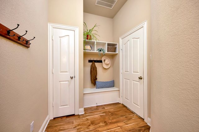 12945 Royal Ascot Drive, Fort Worth, TX 76244