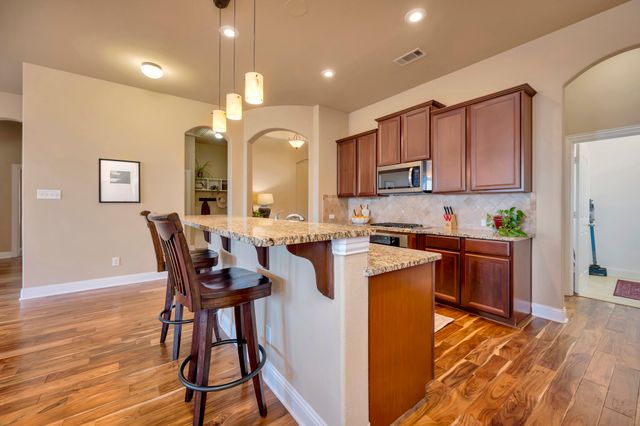 12945 Royal Ascot Drive, Fort Worth, TX 76244