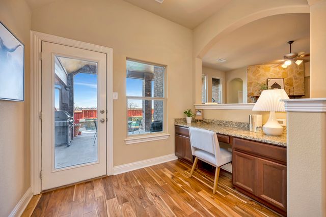 12945 Royal Ascot Drive, Fort Worth, TX 76244