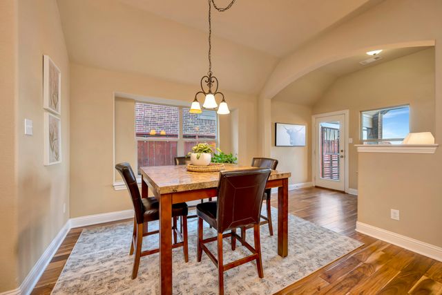 12945 Royal Ascot Drive, Fort Worth, TX 76244