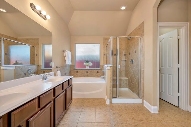 12945 Royal Ascot Drive, Fort Worth, TX 76244