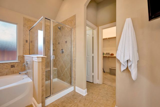 12945 Royal Ascot Drive, Fort Worth, TX 76244