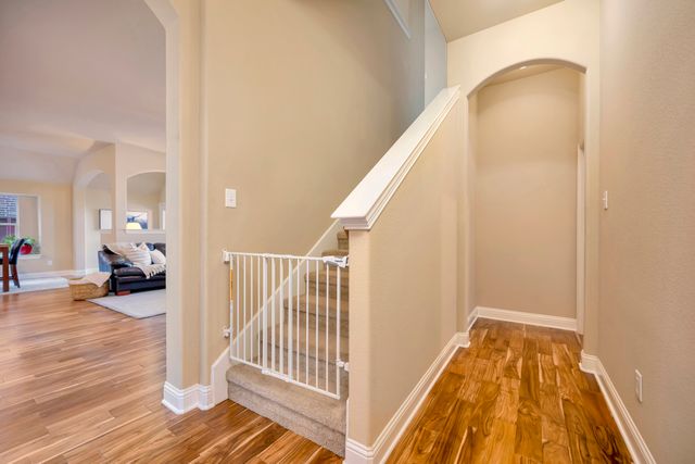 12945 Royal Ascot Drive, Fort Worth, TX 76244