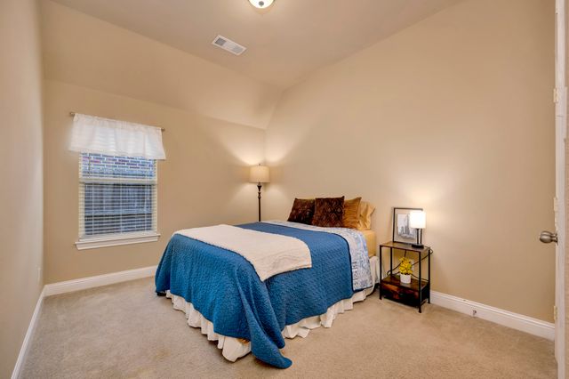 12945 Royal Ascot Drive, Fort Worth, TX 76244