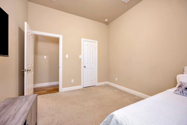 12945 Royal Ascot Drive, Fort Worth, TX 76244