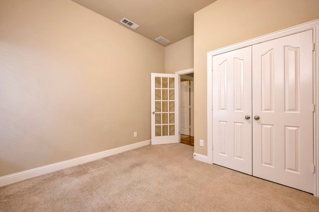 12945 Royal Ascot Drive, Fort Worth, TX 76244