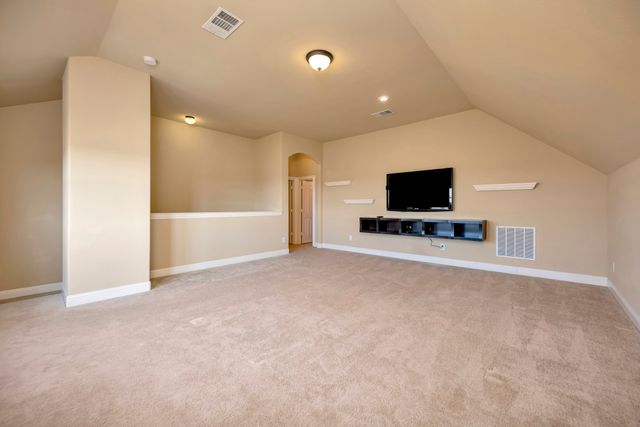 12945 Royal Ascot Drive, Fort Worth, TX 76244