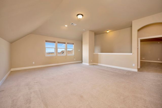 12945 Royal Ascot Drive, Fort Worth, TX 76244