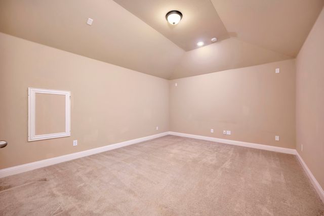 12945 Royal Ascot Drive, Fort Worth, TX 76244