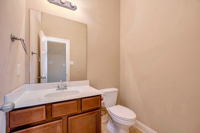 12945 Royal Ascot Drive, Fort Worth, TX 76244