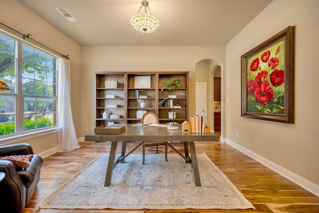 12945 Royal Ascot Drive, Fort Worth, TX 76244