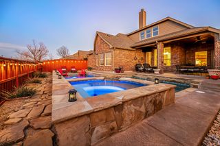 12945 Royal Ascot Drive, Fort Worth, TX 76244