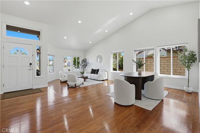 3291 Olympic View, Chino Hills, CA 91709