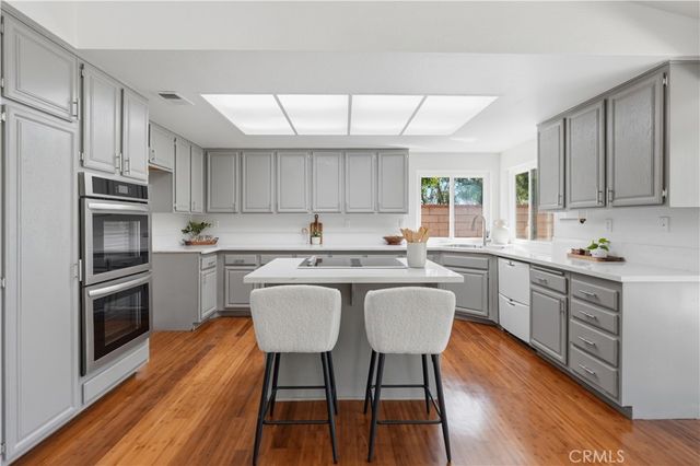 3291 Olympic View, Chino Hills, CA 91709