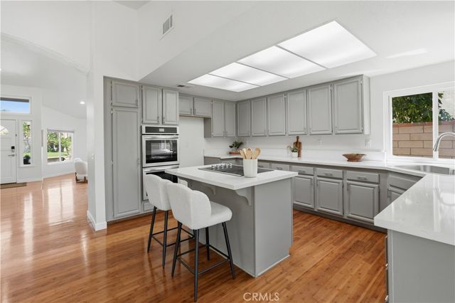 3291 Olympic View, Chino Hills, CA 91709