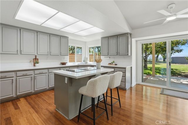 3291 Olympic View, Chino Hills, CA 91709