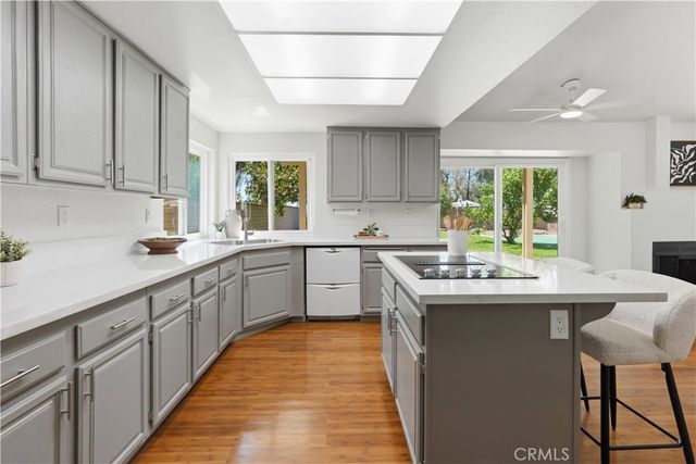 3291 Olympic View, Chino Hills, CA 91709