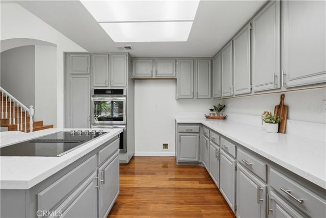 3291 Olympic View, Chino Hills, CA 91709