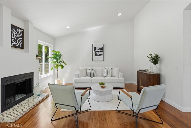 3291 Olympic View, Chino Hills, CA 91709