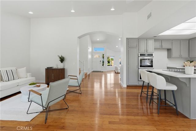 3291 Olympic View, Chino Hills, CA 91709