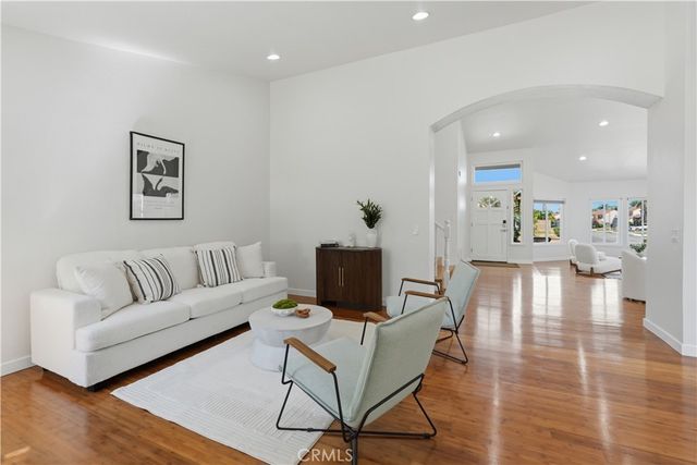 3291 Olympic View, Chino Hills, CA 91709