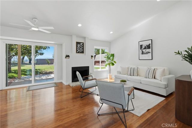 3291 Olympic View, Chino Hills, CA 91709