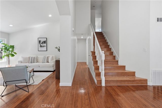 3291 Olympic View, Chino Hills, CA 91709