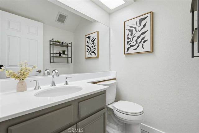 3291 Olympic View, Chino Hills, CA 91709