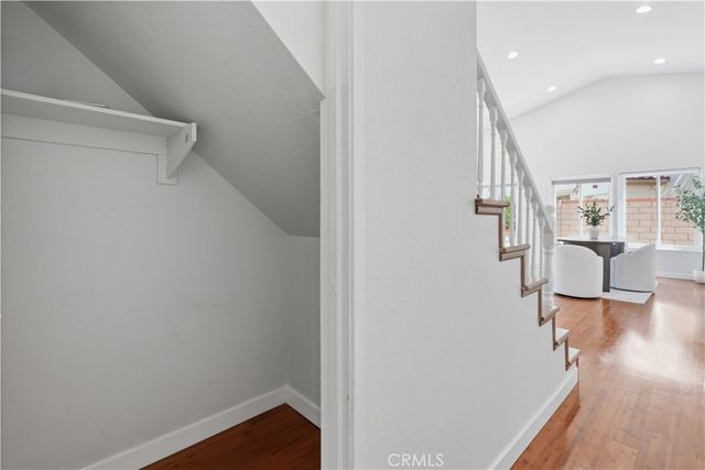 3291 Olympic View, Chino Hills, CA 91709