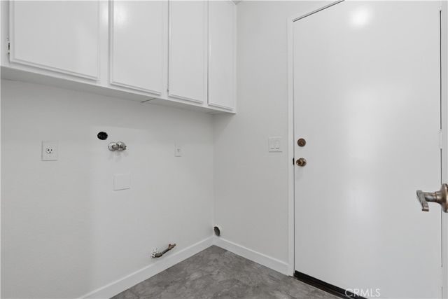 3291 Olympic View, Chino Hills, CA 91709