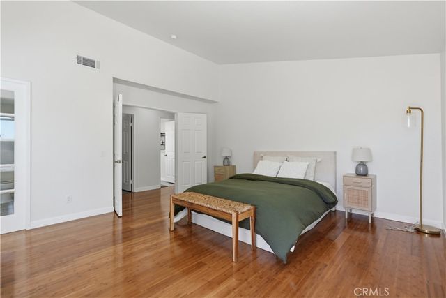 3291 Olympic View, Chino Hills, CA 91709