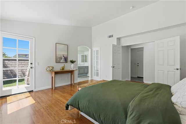 3291 Olympic View, Chino Hills, CA 91709