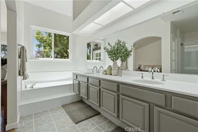 3291 Olympic View, Chino Hills, CA 91709