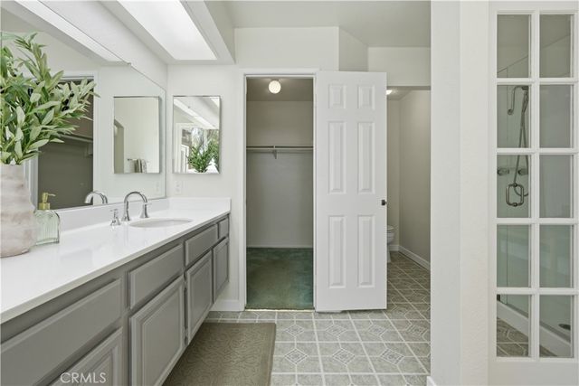 3291 Olympic View, Chino Hills, CA 91709