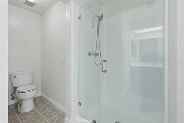 3291 Olympic View, Chino Hills, CA 91709