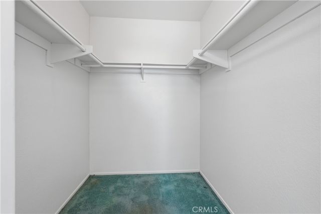 3291 Olympic View, Chino Hills, CA 91709