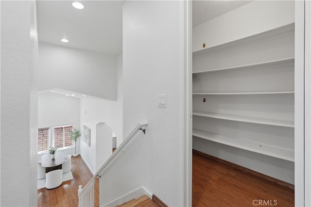 3291 Olympic View, Chino Hills, CA 91709