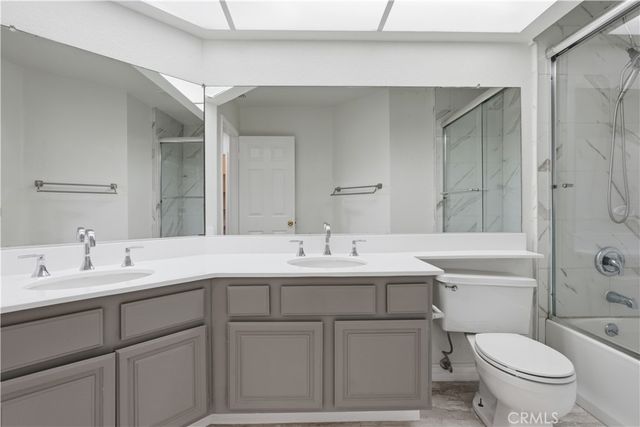 3291 Olympic View, Chino Hills, CA 91709