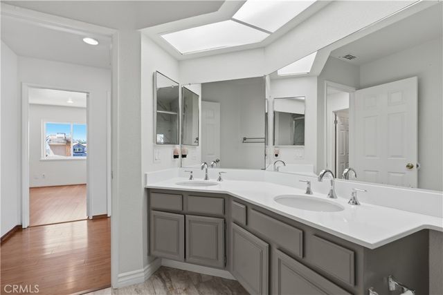 3291 Olympic View, Chino Hills, CA 91709